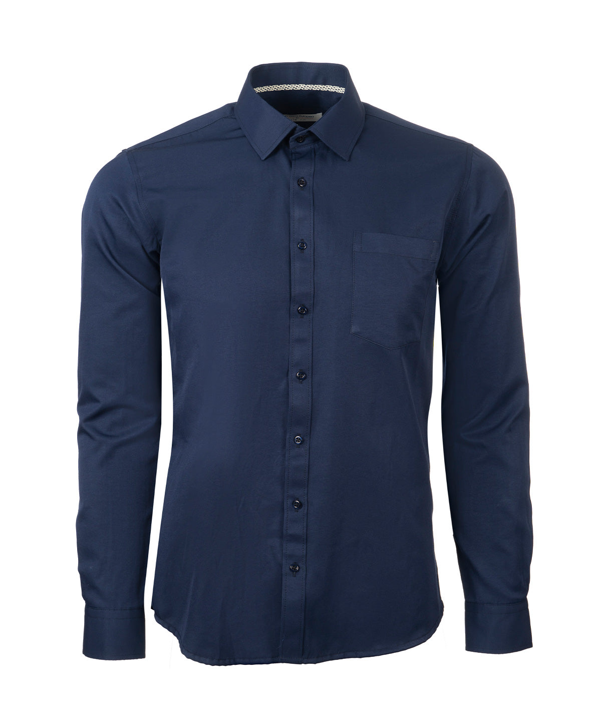 Camisas de satin para hombre online